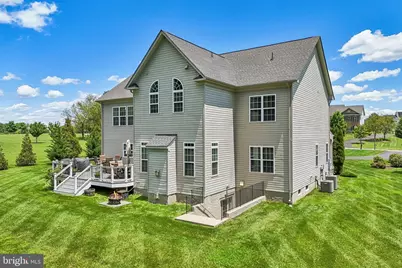 17351 Harmony Vista Drive, Hamilton, VA 20158 - Photo 95