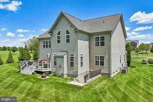 17351 Harmony Vista Dr, Hamilton, VA 20158 - Photo 95