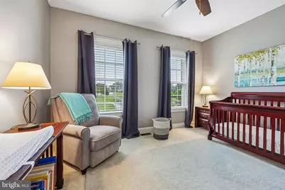 17351 Harmony Vista Drive, Hamilton, VA 20158 - Photo 39