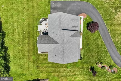 17351 Harmony Vista Drive, Hamilton, VA 20158 - Photo 99