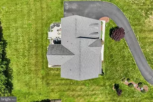17351 Harmony Vista Dr, Hamilton, VA 20158 - Photo 99