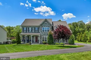17351 Harmony Vista Dr, Hamilton, VA 20158 - Photo 83