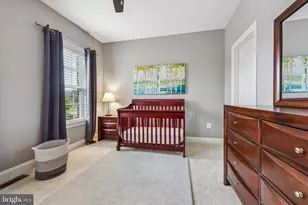 17351 Harmony Vista Dr, Hamilton, VA 20158 - Photo 39