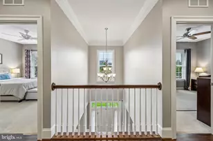 17351 Harmony Vista Dr, Hamilton, VA 20158 - Photo 37