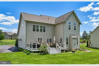 17351 Harmony Vista Drive, Hamilton, VA 20158 - Photo 89