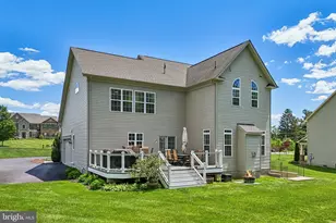 17351 Harmony Vista Dr, Hamilton, VA 20158 - Photo 89