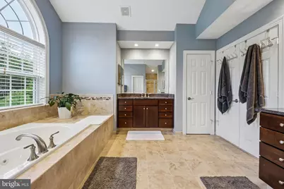 17351 Harmony Vista Drive, Hamilton, VA 20158 - Photo 53