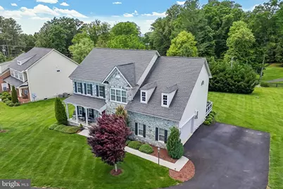 17351 Harmony Vista Drive, Hamilton, VA 20158 - Photo 81