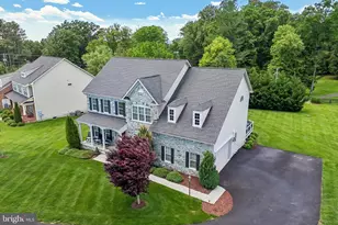 17351 Harmony Vista Dr, Hamilton, VA 20158 - Photo 81