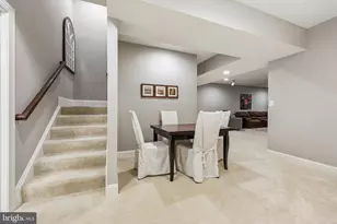 17351 Harmony Vista Dr, Hamilton, VA 20158 - Photo 59