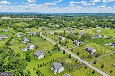 17351 Harmony Vista Drive, Hamilton, VA 20158 - Photo 103