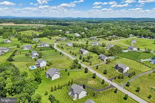 17351 Harmony Vista Dr, Hamilton, VA 20158 - Photo 103