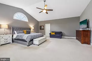 17351 Harmony Vista Dr, Hamilton, VA 20158 - Photo 47