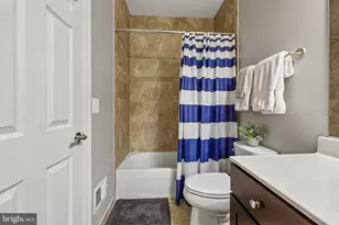 17351 Harmony Vista Dr, Hamilton, VA 20158 - Photo 39