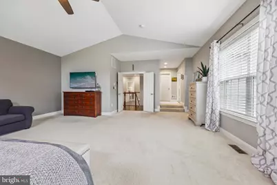 17351 Harmony Vista Drive, Hamilton, VA 20158 - Photo 49