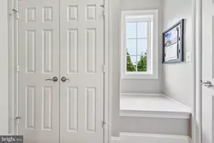 17351 Harmony Vista Dr, Hamilton, VA 20158 - Photo 31