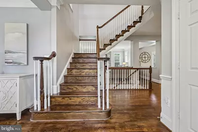 17351 Harmony Vista Drive, Hamilton, VA 20158 - Photo 15