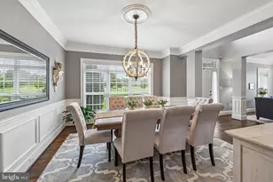 17351 Harmony Vista Dr, Hamilton, VA 20158 - Photo 11