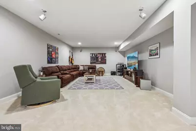 17351 Harmony Vista Drive, Hamilton, VA 20158 - Photo 61
