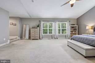 17351 Harmony Vista Dr, Hamilton, VA 20158 - Photo 49
