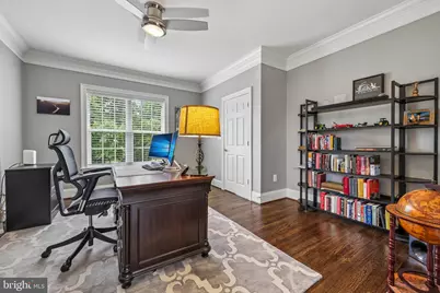 17351 Harmony Vista Drive, Hamilton, VA 20158 - Photo 19