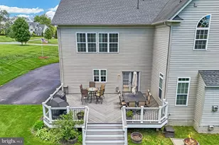 17351 Harmony Vista Dr, Hamilton, VA 20158 - Photo 97