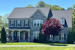 17351 Harmony Vista Dr, Hamilton, VA 20158 - Photo 1