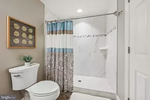 17351 Harmony Vista Dr, Hamilton, VA 20158 - Photo 67
