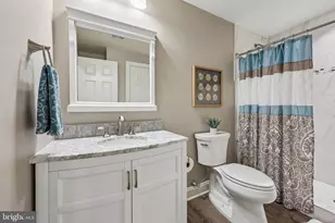17351 Harmony Vista Dr, Hamilton, VA 20158 - Photo 63