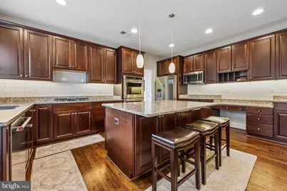 17351 Harmony Vista Drive, Hamilton, VA 20158 - Photo 29