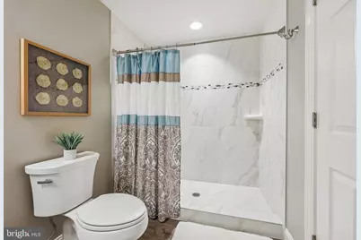 17351 Harmony Vista Drive, Hamilton, VA 20158 - Photo 55