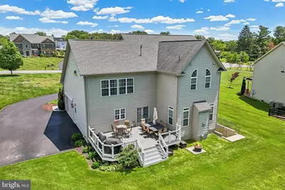 17351 Harmony Vista Drive, Hamilton, VA 20158 - Photo 91