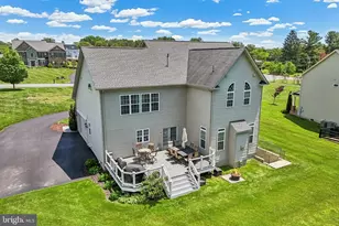 17351 Harmony Vista Dr, Hamilton, VA 20158 - Photo 91