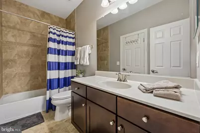 17351 Harmony Vista Drive, Hamilton, VA 20158 - Photo 3