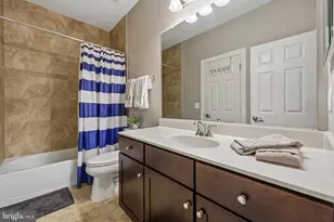 17351 Harmony Vista Dr, Hamilton, VA 20158 - Photo 3