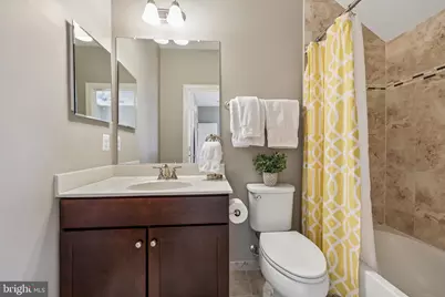 17351 Harmony Vista Drive, Hamilton, VA 20158 - Photo 43