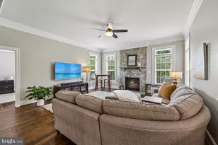 17351 Harmony Vista Dr, Hamilton, VA 20158 - Photo 17