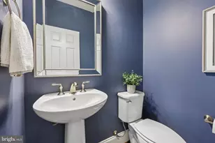 17351 Harmony Vista Dr, Hamilton, VA 20158 - Photo 15