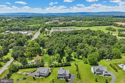 17351 Harmony Vista Drive, Hamilton, VA 20158 - Photo 85
