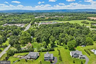 17351 Harmony Vista Dr, Hamilton, VA 20158 - Photo 85