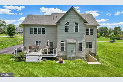 17351 Harmony Vista Drive, Hamilton, VA 20158 - Photo 93