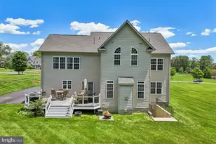 17351 Harmony Vista Dr, Hamilton, VA 20158 - Photo 93