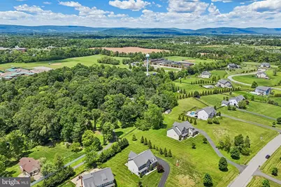 17351 Harmony Vista Drive, Hamilton, VA 20158 - Photo 87