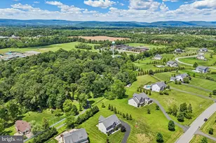 17351 Harmony Vista Dr, Hamilton, VA 20158 - Photo 87