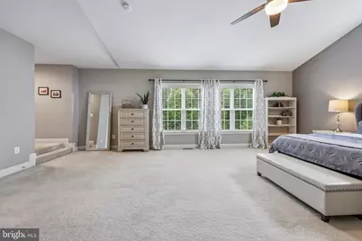 17351 Harmony Vista Drive, Hamilton, VA 20158 - Photo 47