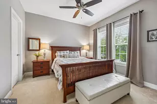 17351 Harmony Vista Dr, Hamilton, VA 20158 - Photo 35