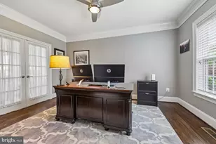 17351 Harmony Vista Dr, Hamilton, VA 20158 - Photo 13