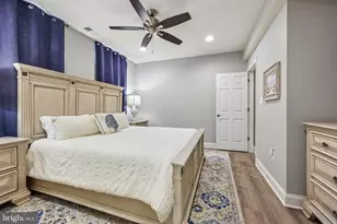 17351 Harmony Vista Dr, Hamilton, VA 20158 - Photo 69