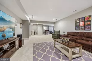 17351 Harmony Vista Dr, Hamilton, VA 20158 - Photo 59