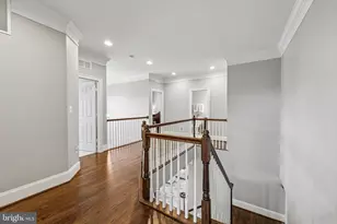 17351 Harmony Vista Dr, Hamilton, VA 20158 - Photo 33